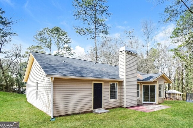 Building Photo - 2989 Knollberry Ln