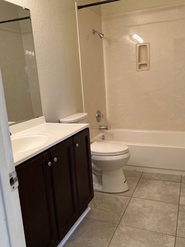 Building Photo - 5701 Capricorn Loop