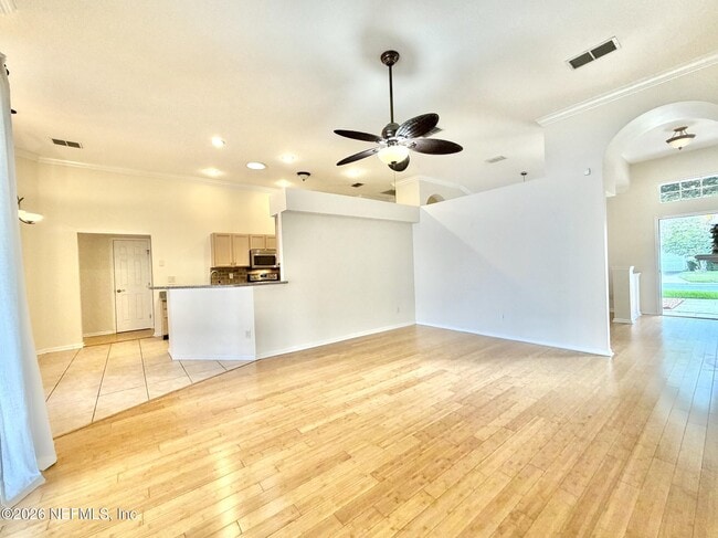 Building Photo - 12962 Brians Creek Dr