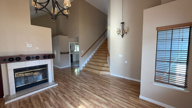 Building Photo - 4609 Careyback Ave