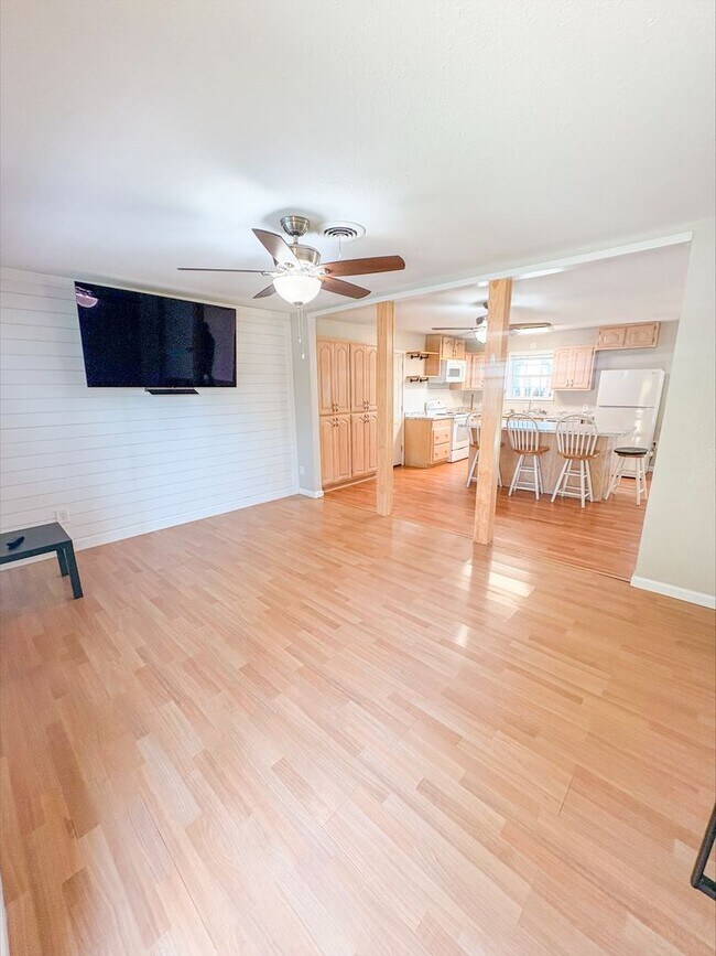 Building Photo - Beautiful Home Available 11/25 For Rent In Little River Academy!