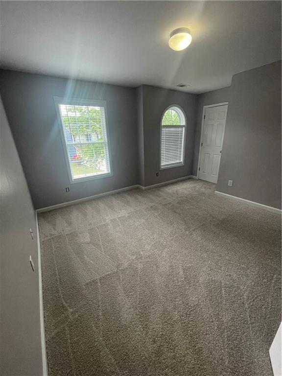 Building Photo - 1720 Rutland Pass Dr SE