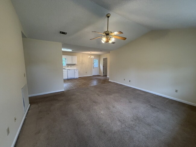 Building Photo - Home for Rent