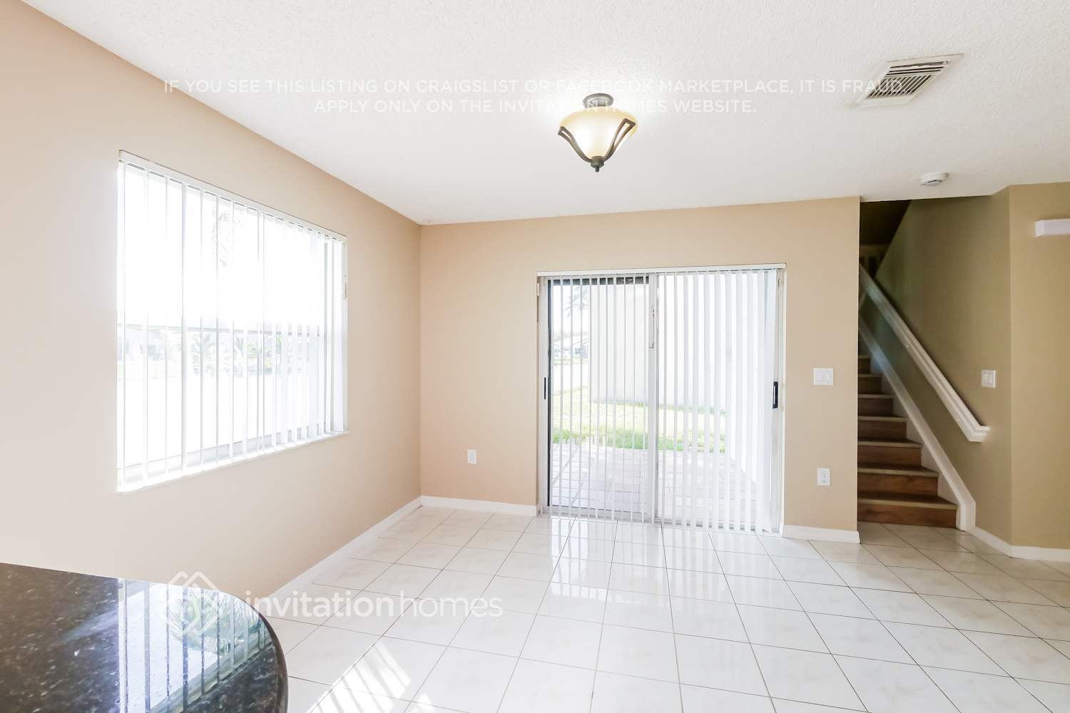 Building Photo - 4661 SW 151st Ave