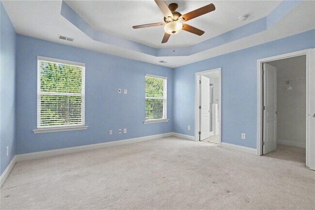 Building Photo - 219 Stone Park Dr
