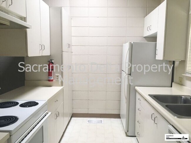 Building Photo - 9287002/65