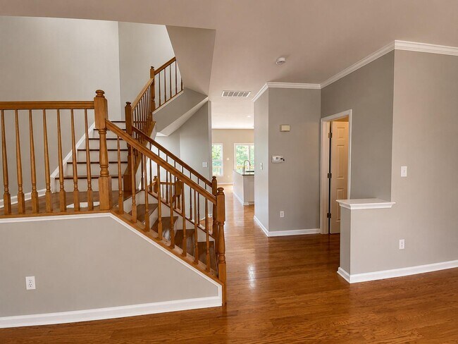 Building Photo - 21002 Kittanning Ln