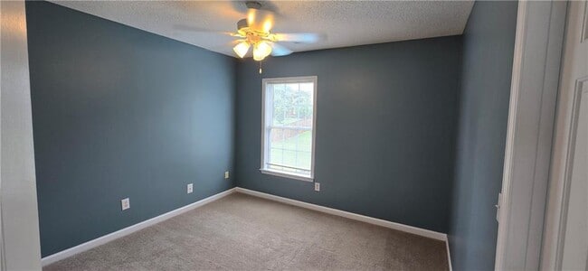 Building Photo - 111 Nocatee Trail