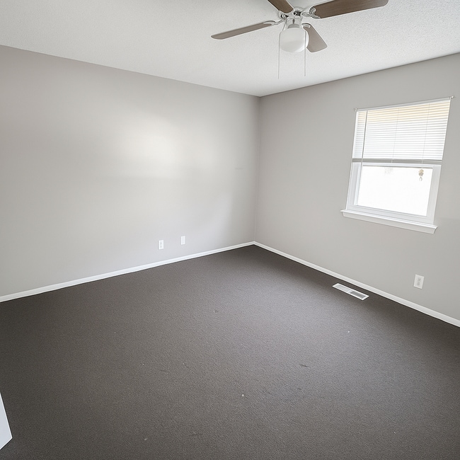 Building Photo - 3712 Case St