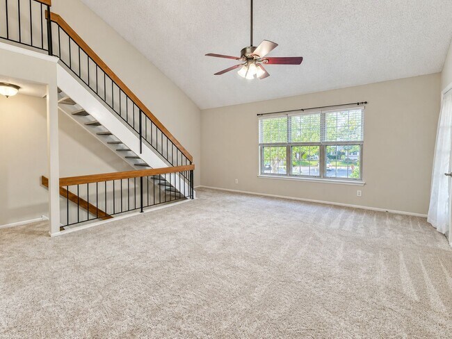 Building Photo - 608 B Sedgefield Drive