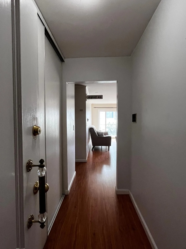 Building Photo - 300 Cagney Ln