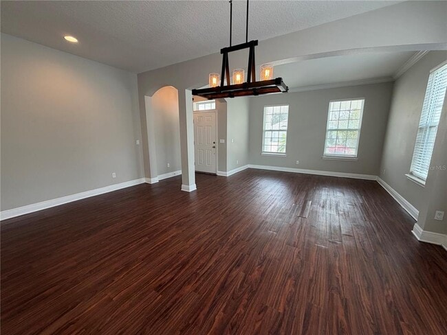 Building Photo - 13633 Riggs Way