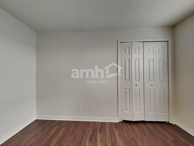 Building Photo - 3309 Furlong Way