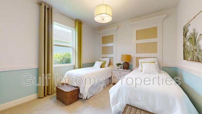 Building Photo - 318 Whistler Gln