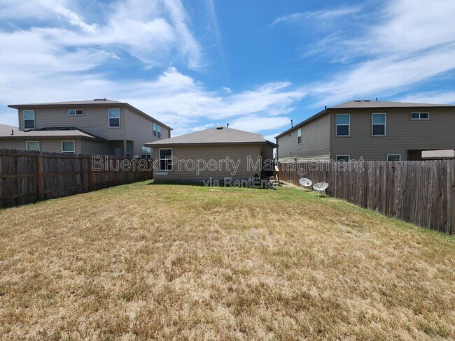 Building Photo - 6619 Dynamic Sound