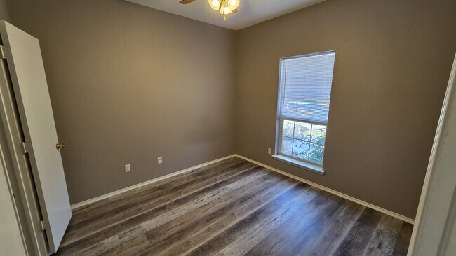 Building Photo - 3112 Rustic Meadow Trail