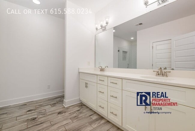 Building Photo - 5317 Indiana Ave