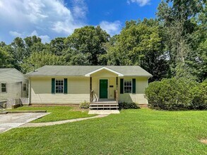 Building Photo - 159 State St