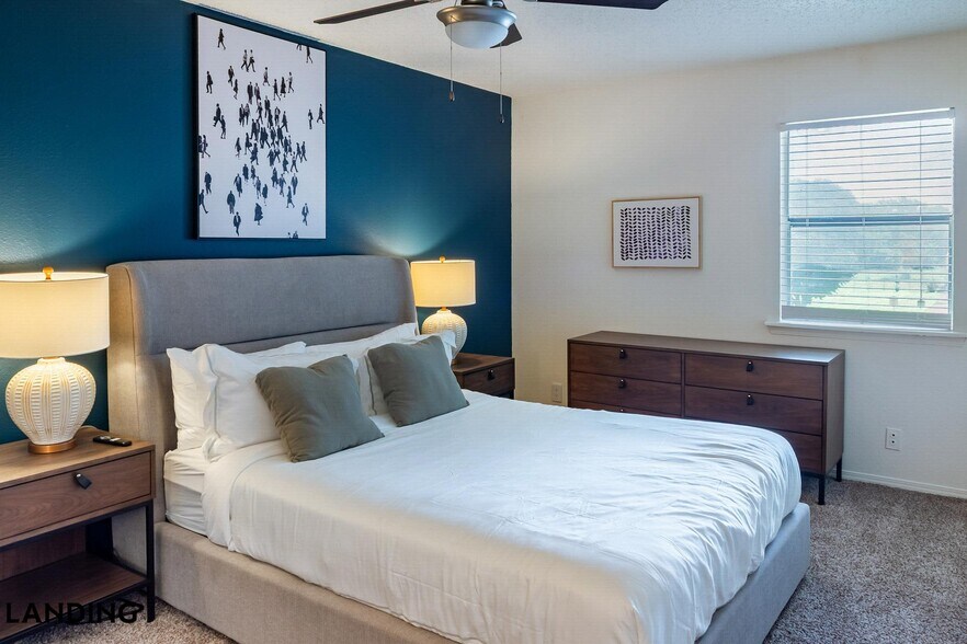 Building Photo - 6326 S 107th E Ave