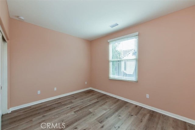 Building Photo - 248 Overbrook