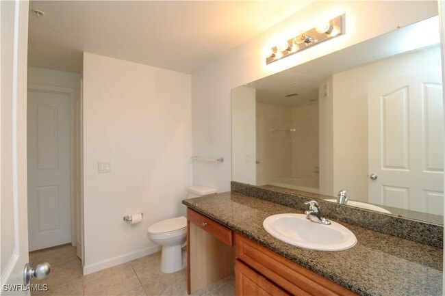 Building Photo - 13010 Positano Cir