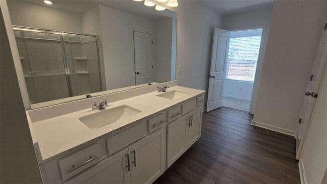 Building Photo - 5399 Allegro Ln