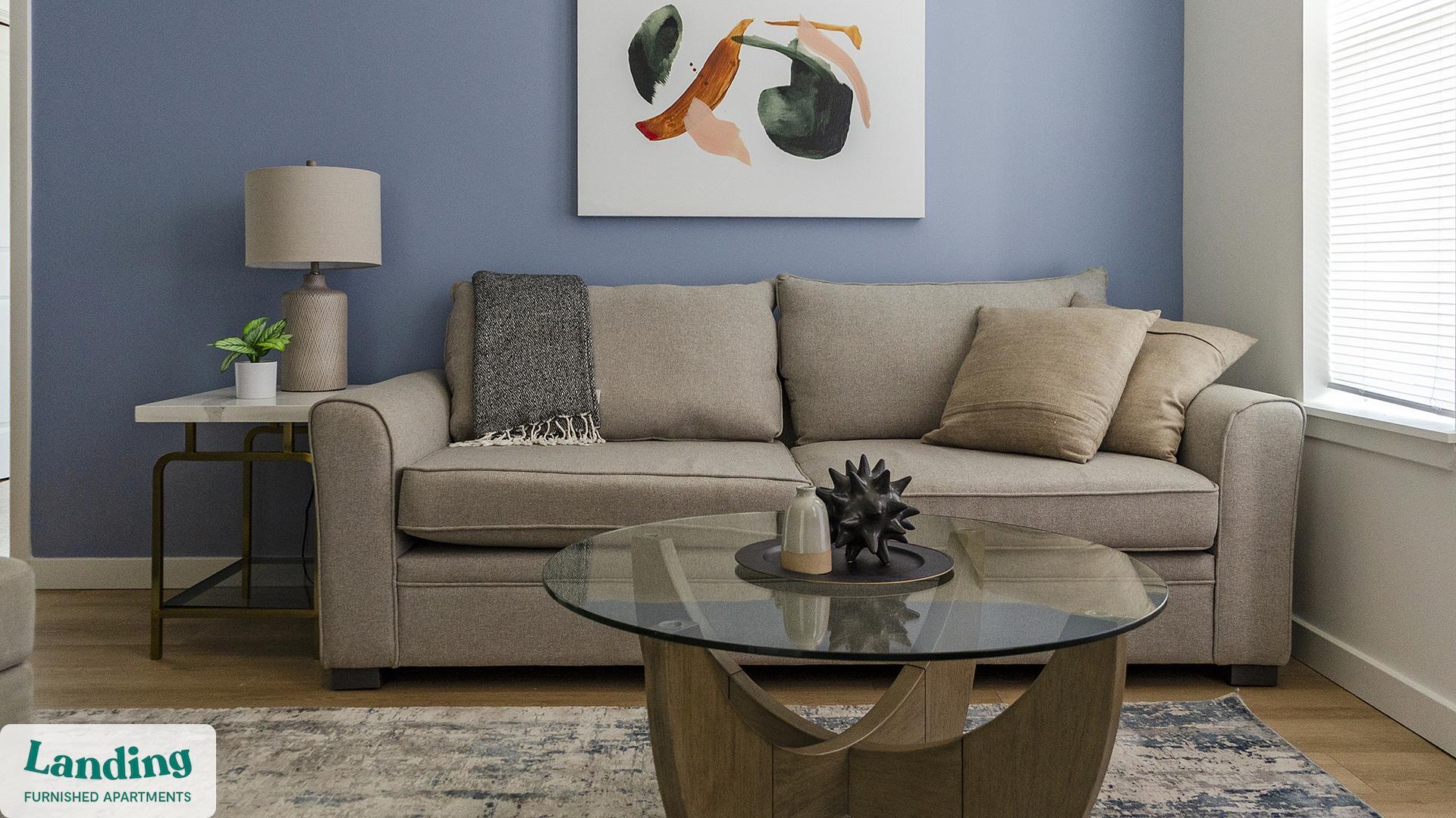 Building Photo - 650 N Main St