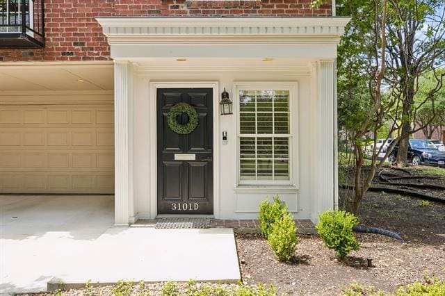 Building Photo - 3101 Rosedale Ave