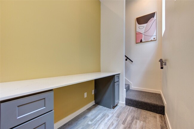 Building Photo - 13103 Beauty Berry Ridge Ln