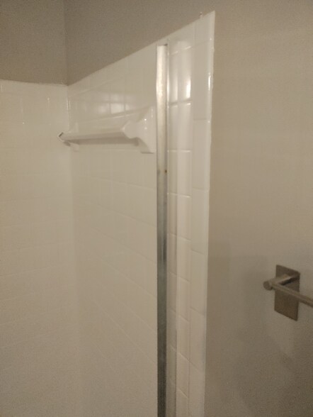 Building Photo - 7607 E Arbory Ct