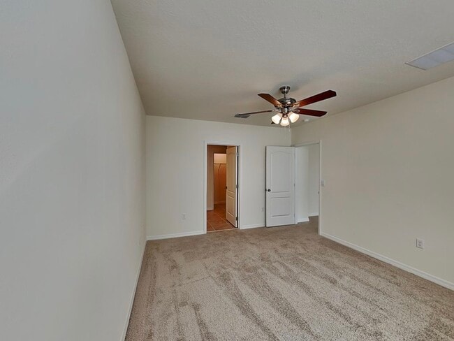 Building Photo - 1004 Brooklet Dr