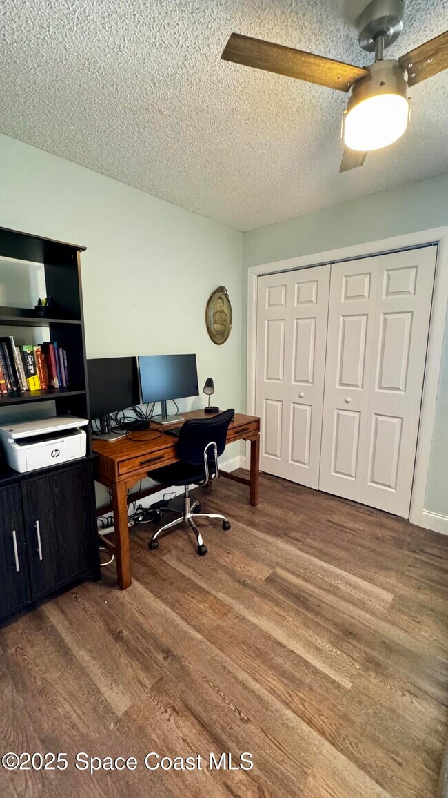 Building Photo - 5801 N Atlantic Ave