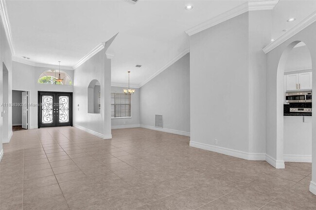 Building Photo - 794 Lake Blvd