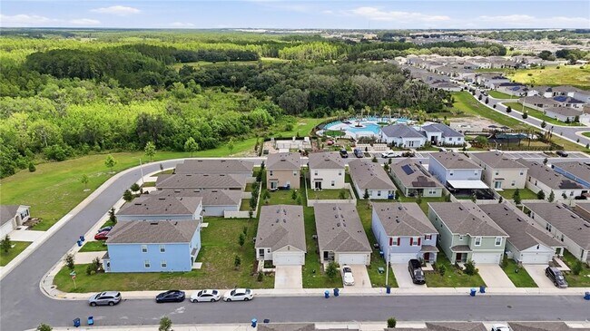 Building Photo - 2735 Numa Fls Ave