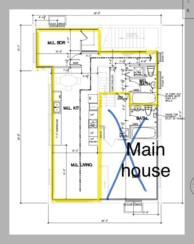 Building Photo - 6113 39th Ave S