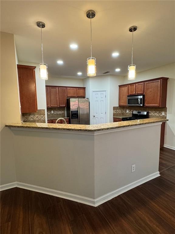 Building Photo - 1075 Harvest Brook Dr NE