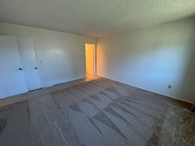 Building Photo - Newly Renovated 4 Bedroom 3 Bath Home with...