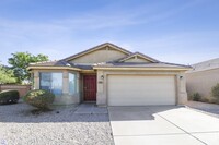 Building Photo - 30466 W Celeborn Dr