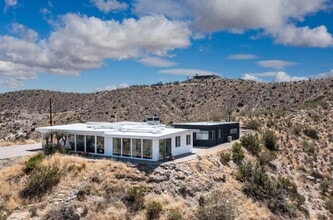 Building Photo - 57710 Piute Trail