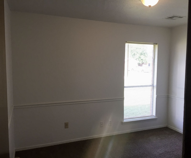 Building Photo - 4320 Willowpoint Dr