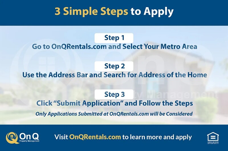 Building Photo - 1732 W Maricopa St