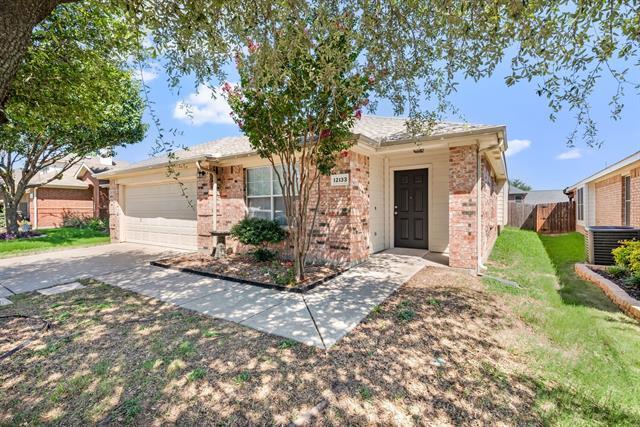 Building Photo - 12133 Tacoma Ridge Dr