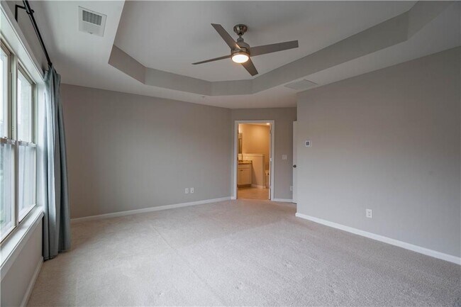 Building Photo - 416 Montclair Ct