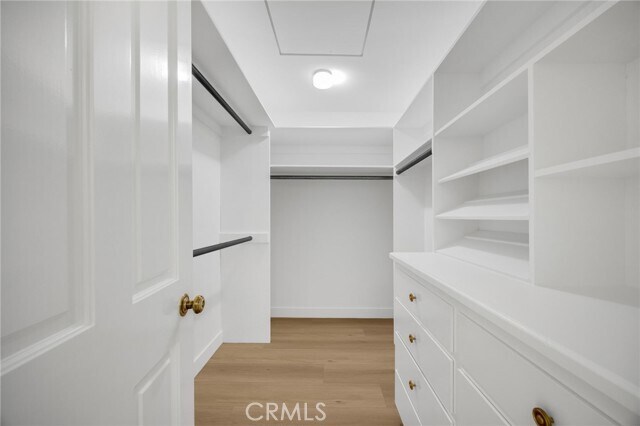 Building Photo - 9437 Friendly Woods Ln