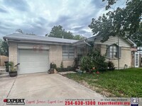 Building Photo - 3-Bedroom Home with Hardwood Floors and S...