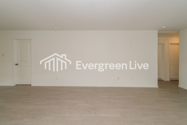 Building Photo - 10821 Bird Of Paradise Ln