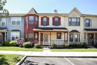 Building Photo - 127 Crown Prince Dr