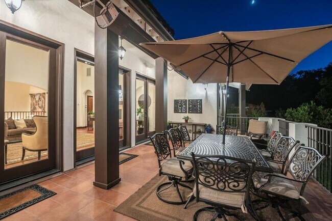 Building Photo - 16021 Winterbrook Rd