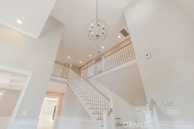 Building Photo - 4503 Ethel Ave