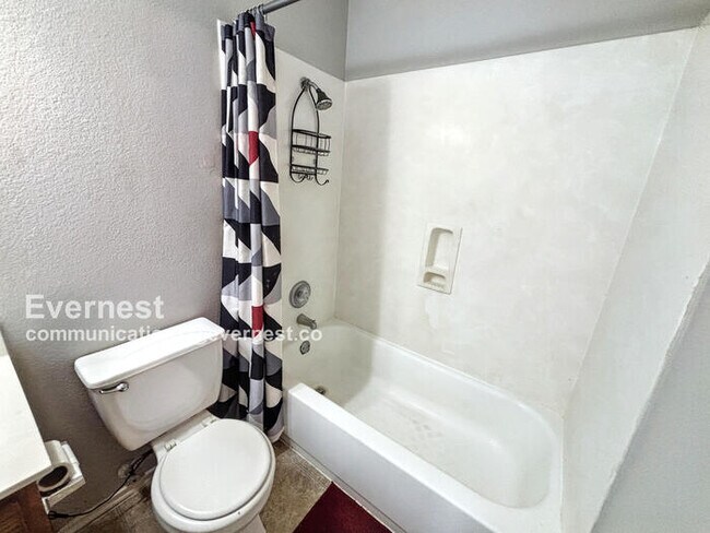 Building Photo - 13120 Soap Winecup Mallow Tr